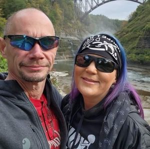 Meet your Posher, Kristin